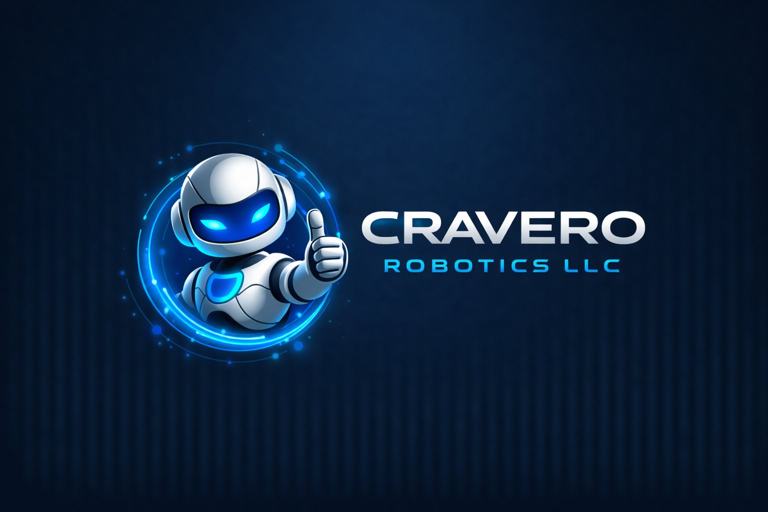 Cravero Robotics